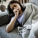 What to Expect From the 2020-2021 Flu Season