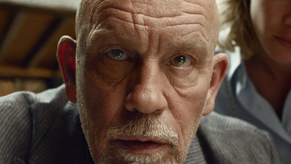 Squarespace: "Who Is JohnMalkovich.com?"
