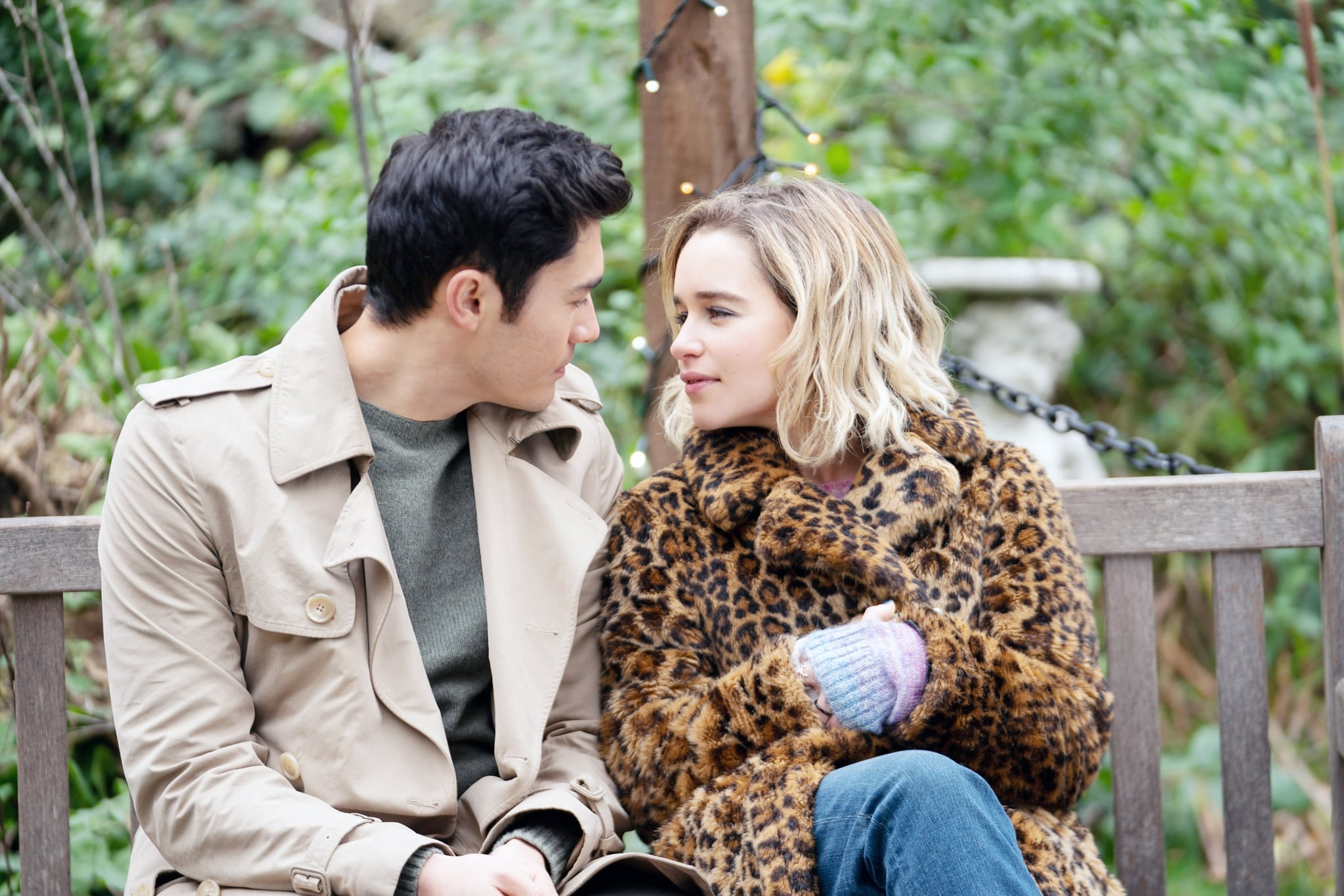 Romantic Movies Coming Out In 2019 Popsugar Entertainment Top upcoming romance movies trailer (2019) all trailer of top upcoming romance movies for 2019 00:00 after 01:48 for love or money 03:28 the kissing booth 2 04:09 aladdin 05:10 isn't it romantic 07:35 the hustle 10:02 making babies 12. romantic movies coming out in 2019