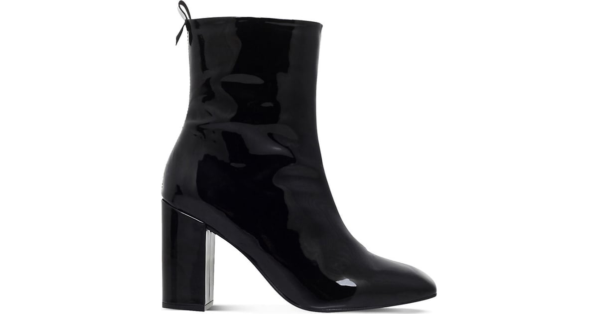Kurt Geiger Strut Boots | 19 Sexy Boots 