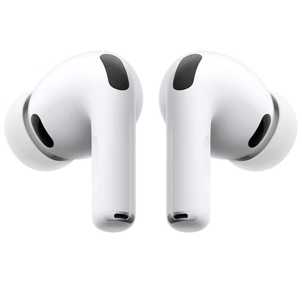 Apple AirPods Pro 3 Wireless Earbuds