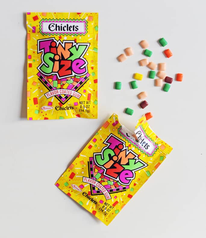 28 Old candy ideas  candy, old candy, 90s food