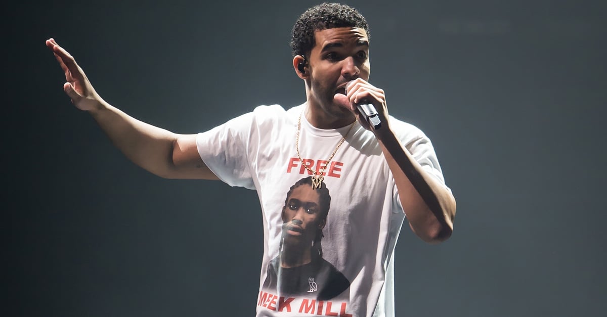 Coachella 2015 Full Lineup | POPSUGAR Entertainment