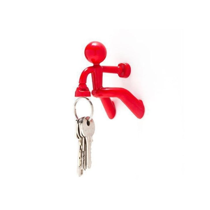 Diageng Key Pete Key Holder Amazon's New and Interesting