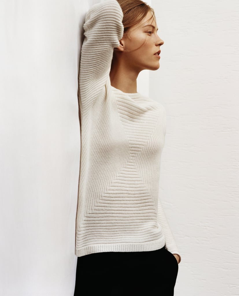 Uniqlo x Lemaire Collaboration