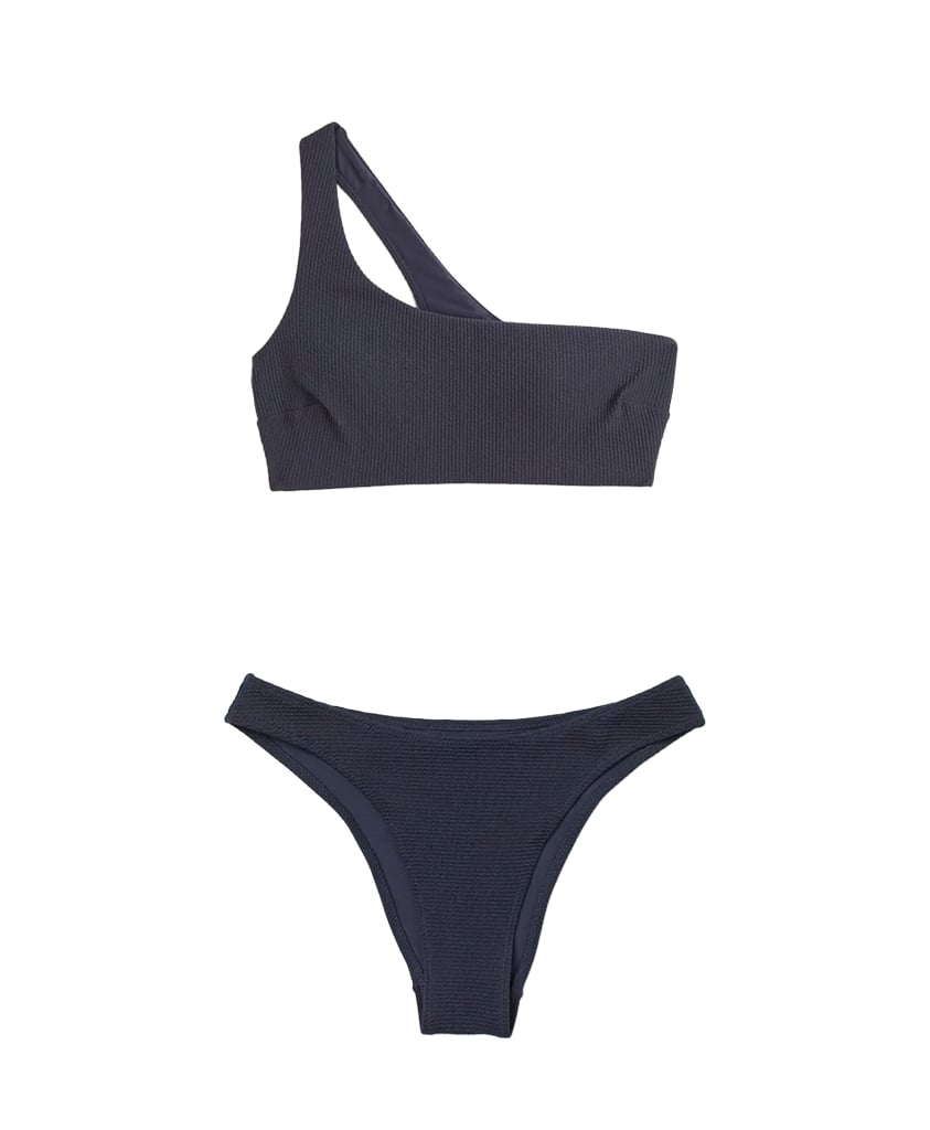 We're Losing It Over H&M's New Swim Collection | POPSUGAR Fashion