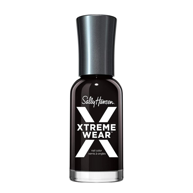 Sally Hansen Hard as Nails Xtreme Wear Nail Color