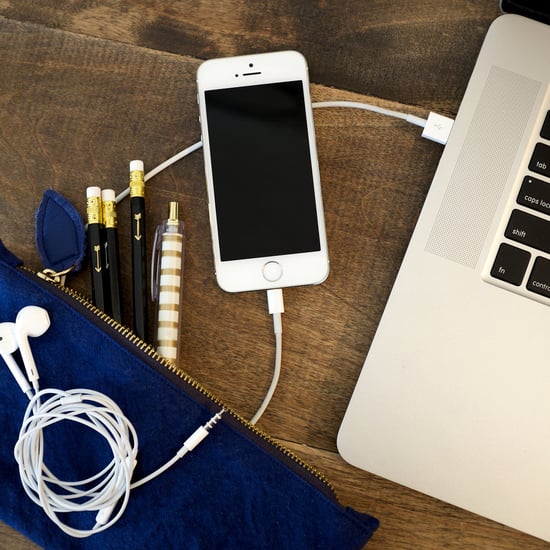 Best iPhone Tips