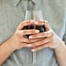 Is Red Wine Good For You?