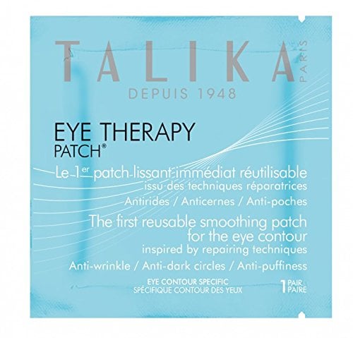 Talika Eye Therapy Patch