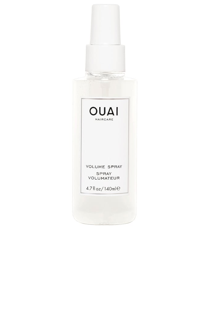 Ouai Volume Spray