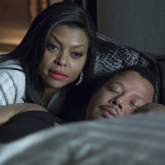 Empire Season 1 Finale Recap