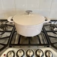 This $199 Dutch Oven From Made In Is the Most Versatile Item in My Kitchen