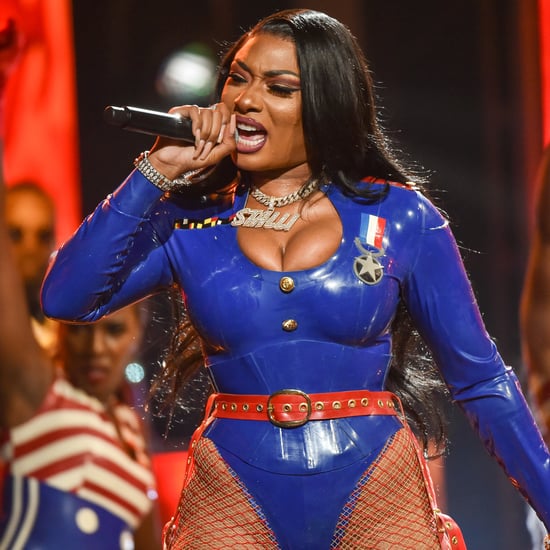 New Music Releases For the Week of Nov. 15, 2020