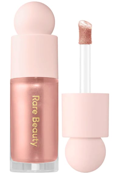 Positive Light Liquid Luminizer Highlight