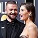 How Did Justin Timberlake Propose to Jessica Biel?