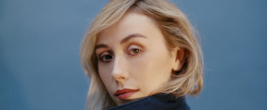Get to Know TikTok Comedian Caitlin Reilly