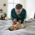 Chestfeeding: Why the Inclusive Term Is Important