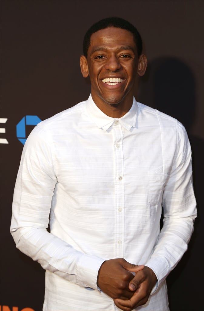 Who Is Jared Grimes? Facts About the Funny Girl Actor