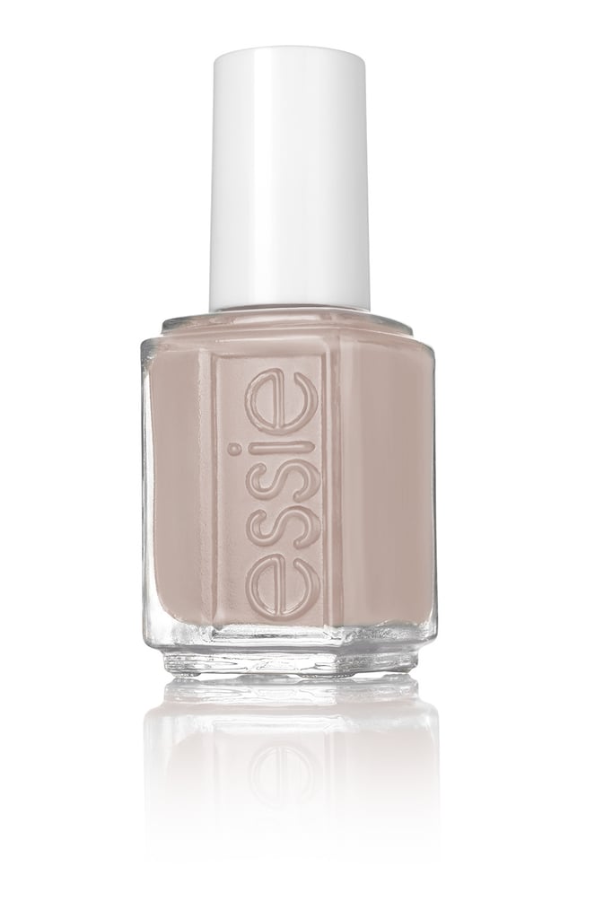 Essie Wild Nude