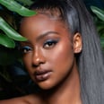 Justine Skye Says Her Island Gyal Collection Is an Homage to Her Jamaican Roots