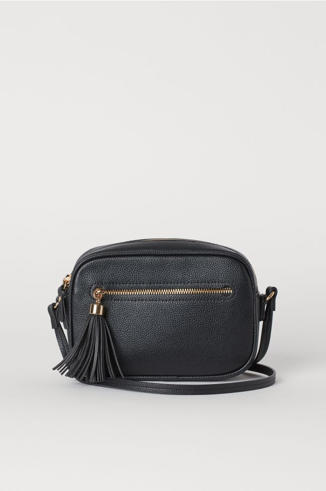 H&M Small Shoulder Bag