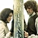 Outlander Season 3 Details