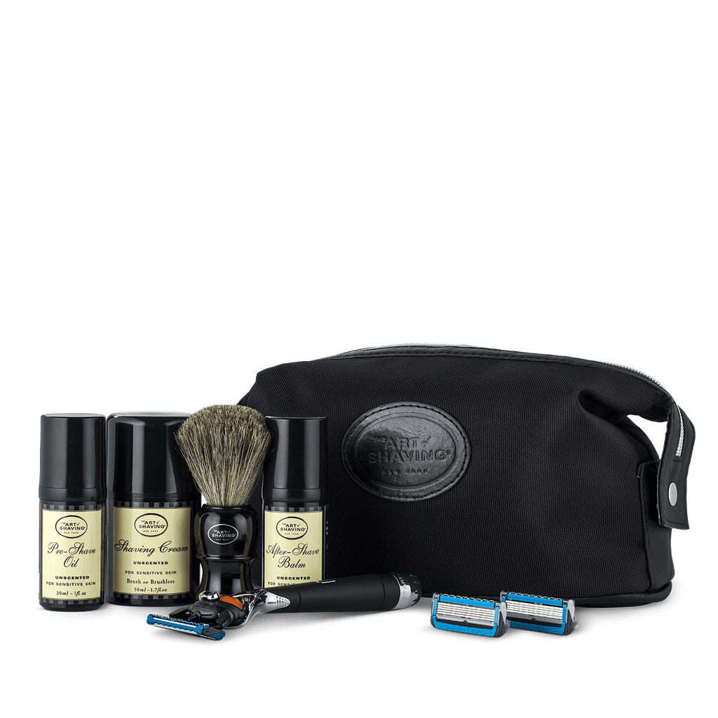 Fashionable Gifts For Men POPSUGAR Fashion