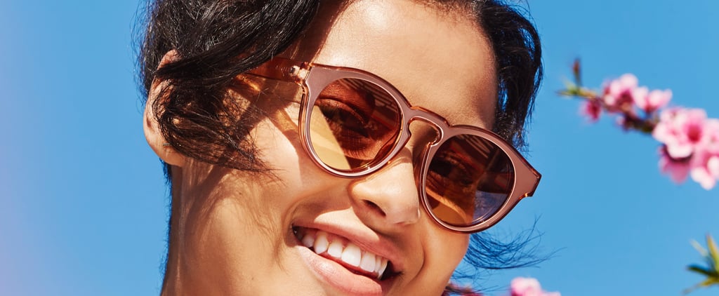 Seafolly Sunglasses Review