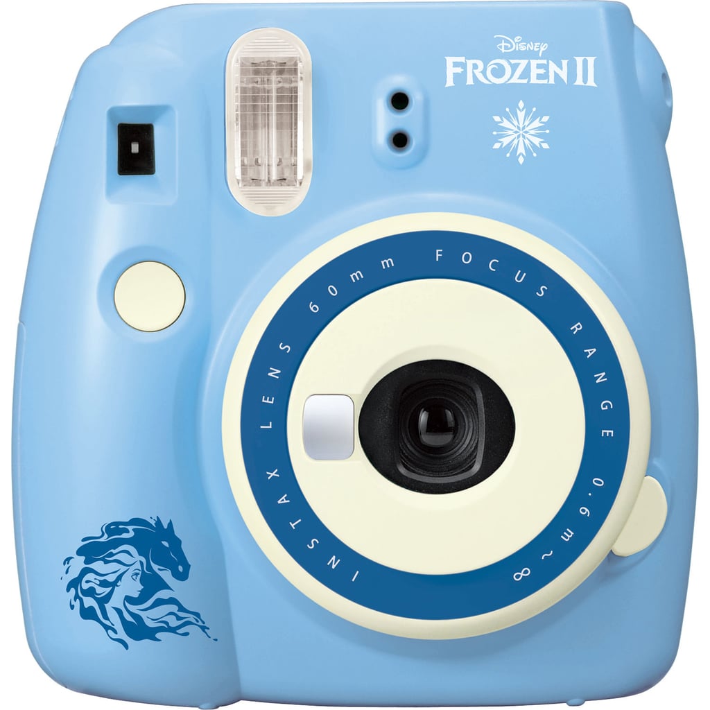 Instax Camera
