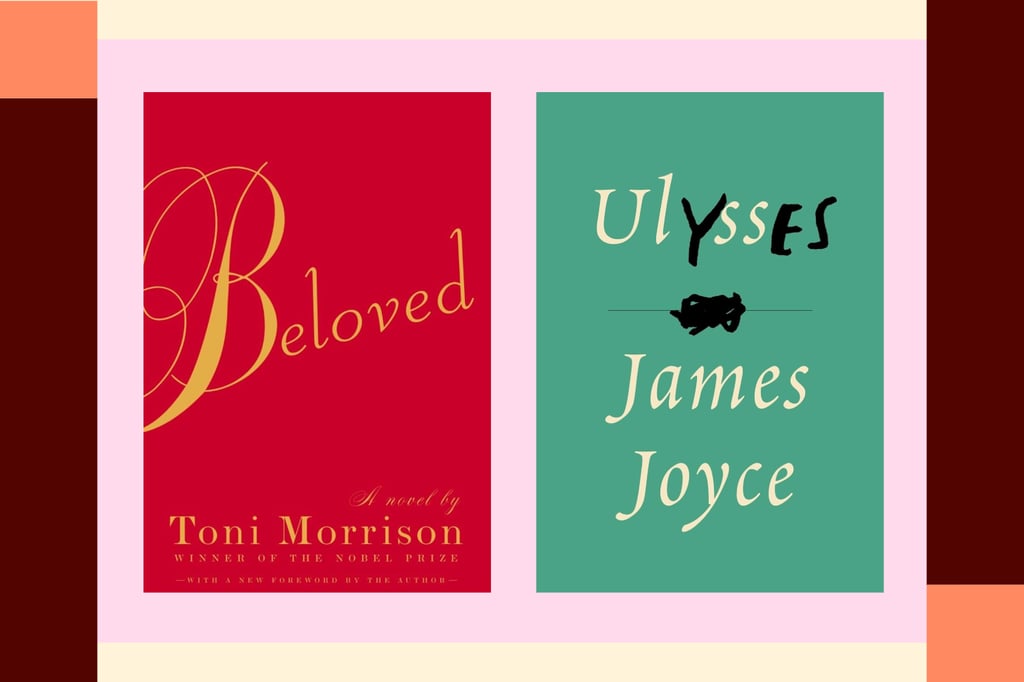 The Best Classic Books to Read