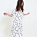 Top-Rated Dresses From Nordstrom 2019