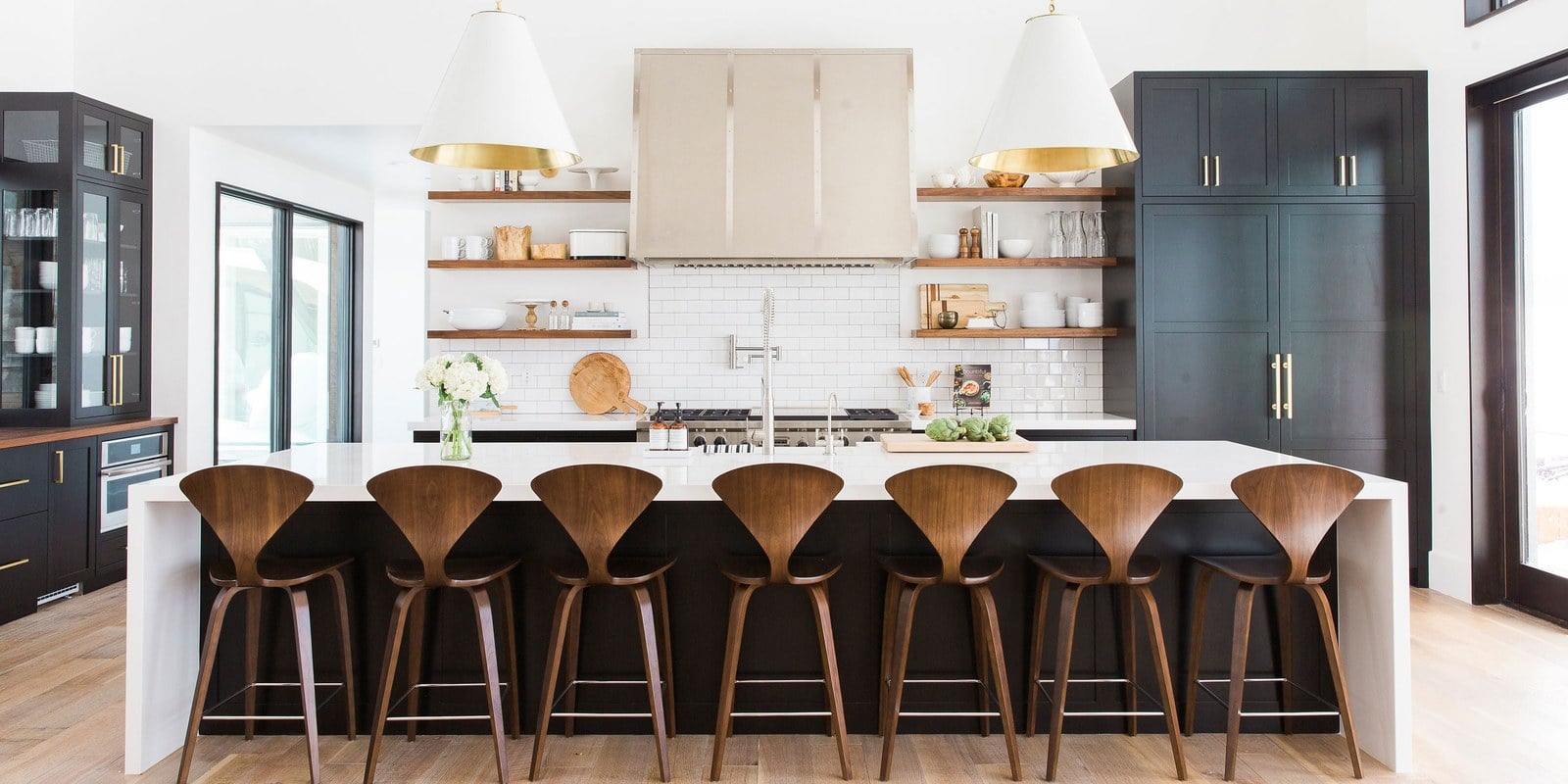 How to Do a Kitchen Renovation on a Budget | POPSUGAR Home