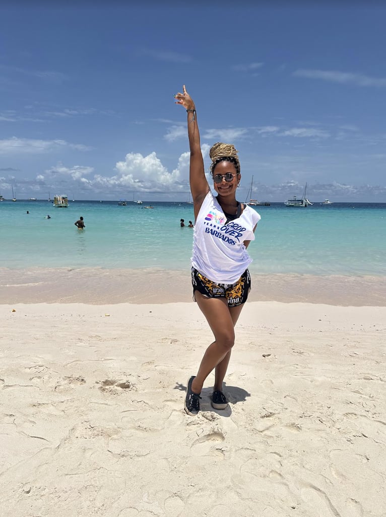 Best Travel Tips for Barbados