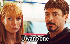 But You Love Shiva and Want One of Your Own