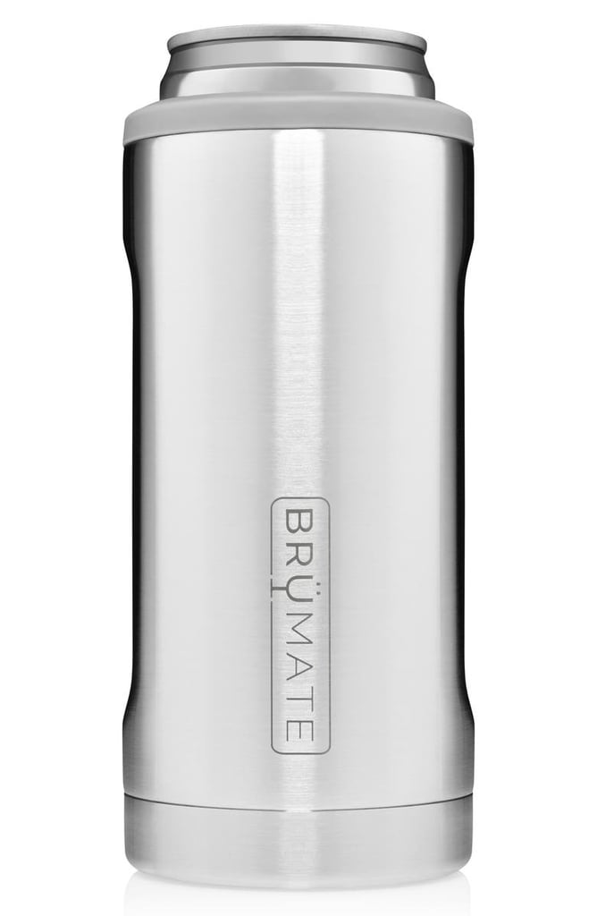 Brümate Hopsulator Slim Can Cooler