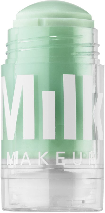 Milk Makeup Matcha Cleanser