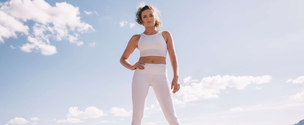 Farewell, Crunches — Do These 11 Standing Exercises For Tighter, Stronger Abs