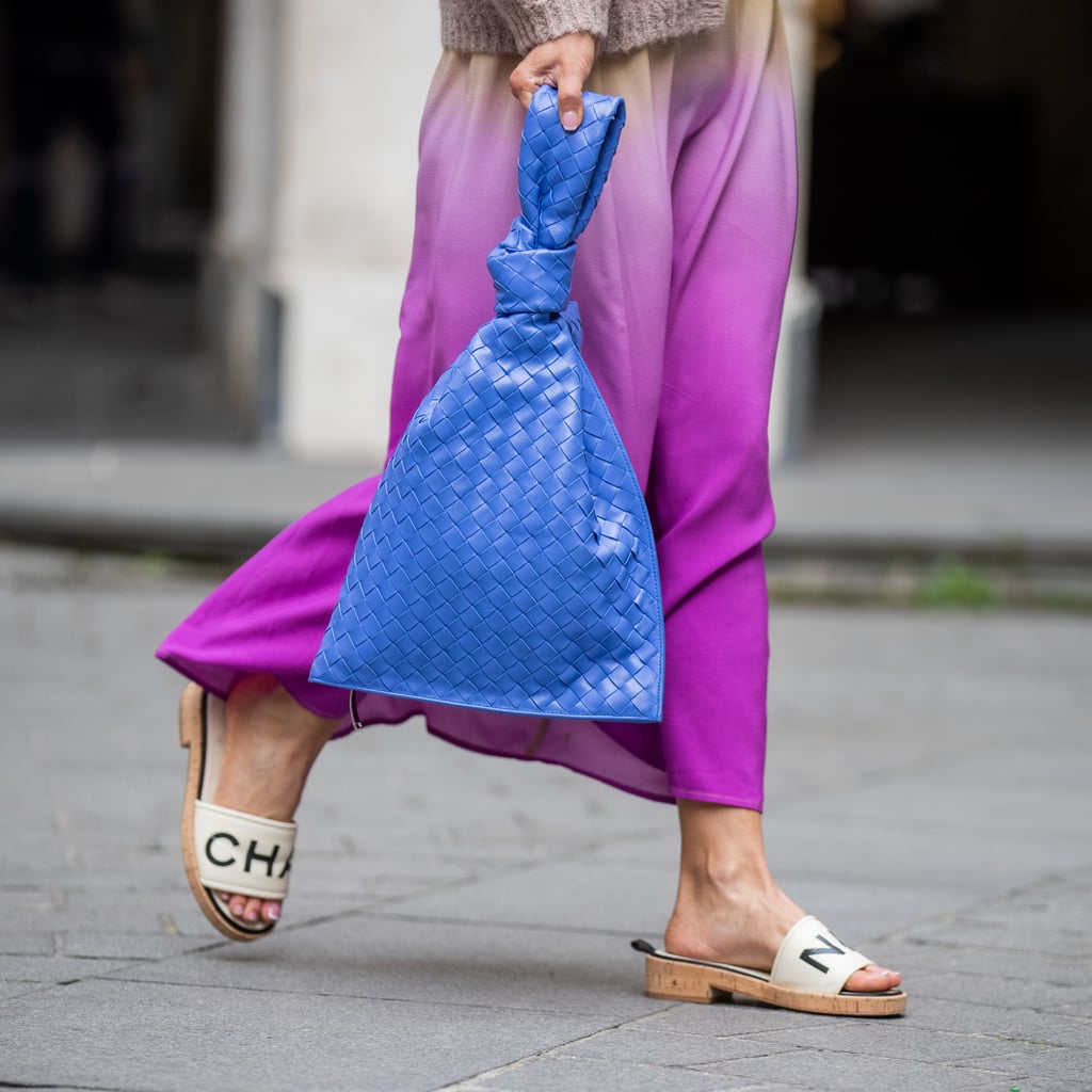 Best Spring Bags 2020 POPSUGAR Fashion UK