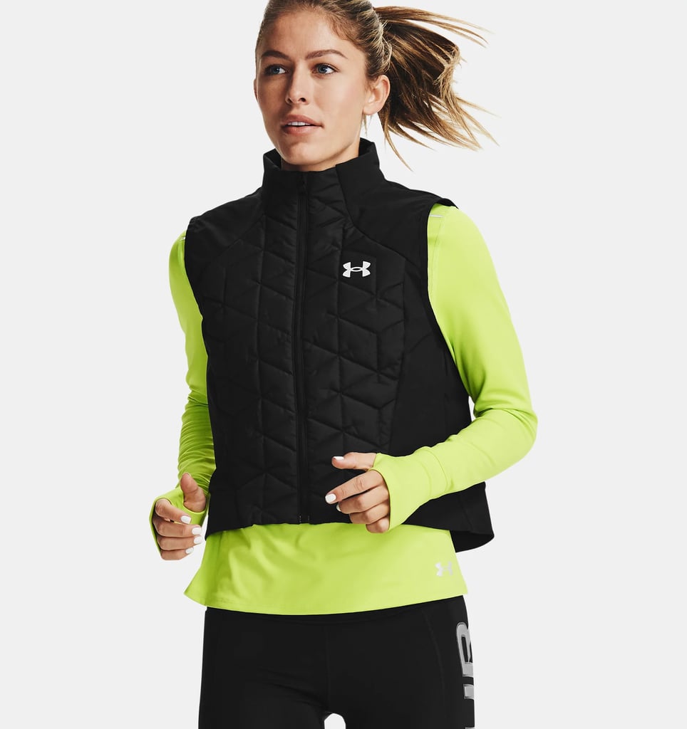 ColdGear® Reactor Run Vest