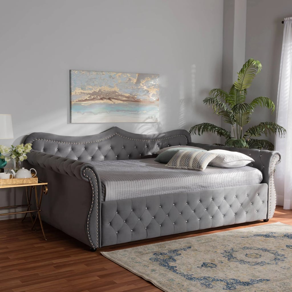 If You Struggle to Find Space in an Apartment, Look to These 39 Target Pieces For Help