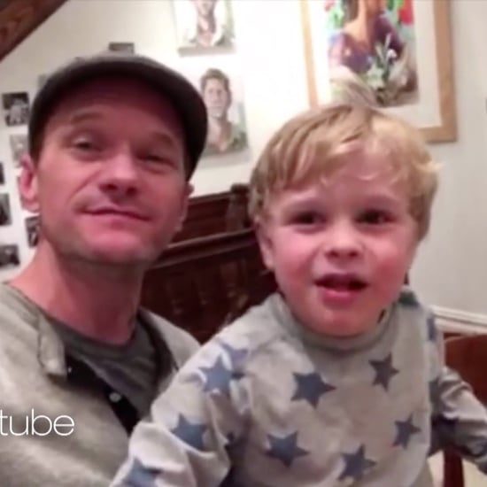 Celebrities Thank Barack Obama Video on Ellen 2017