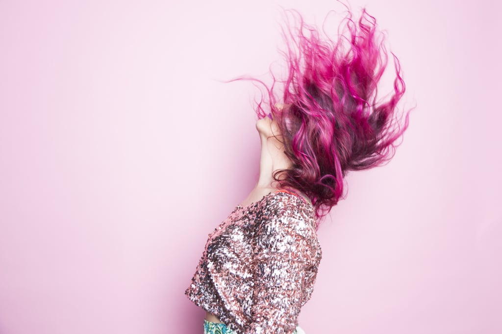 9. Kool-Aid Hair Dye: Tips for Long-Lasting Color - wide 2