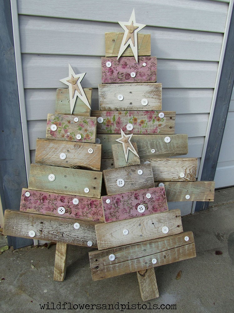 Decoration