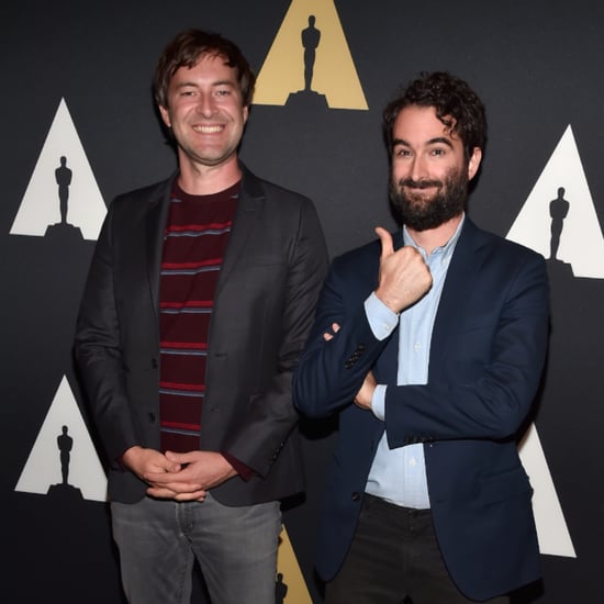 Trailer For Duplass Series Animals