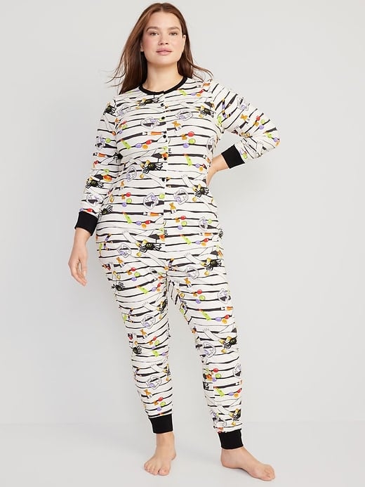 Avocado onesie 2025 old navy