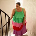 16 Stylish Summer Staples For Curvy Women