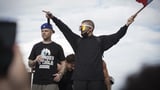 Residente, Bad Bunny Release New Track Bellacoso