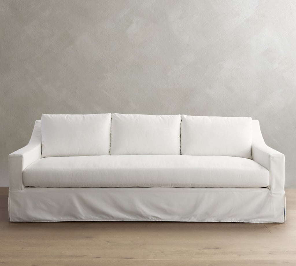 Best Comfortable Sofa