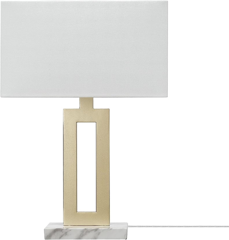 Best Modern Table Lamp